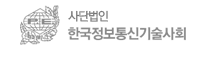 하단 로고